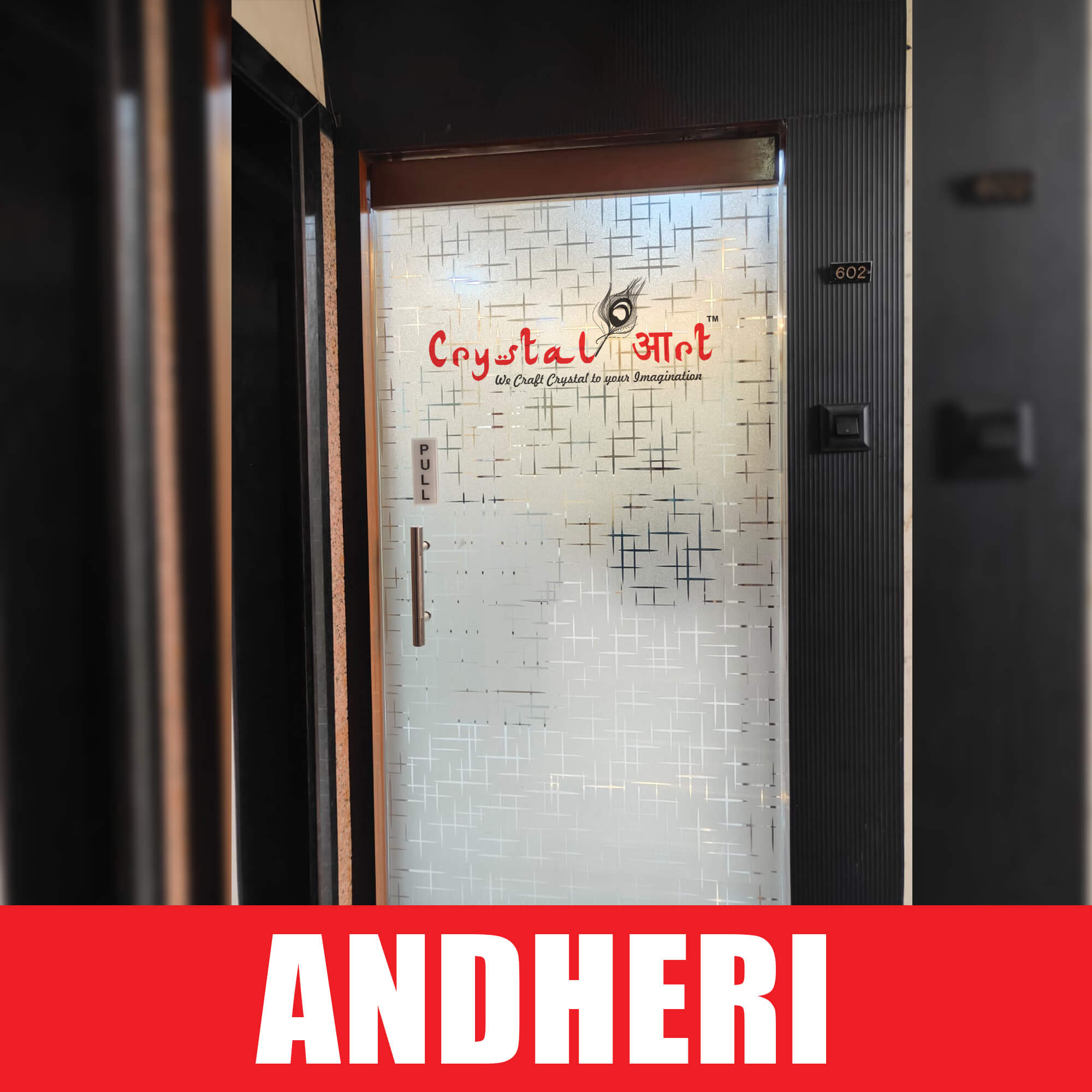 andheri-outlet